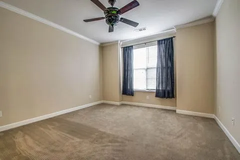 $2,300 | 1310 Riverbrook Drive, Hermitage, TN 37076