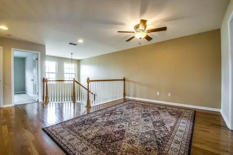 $2,300 | 1310 Riverbrook Drive, Hermitage, TN 37076
