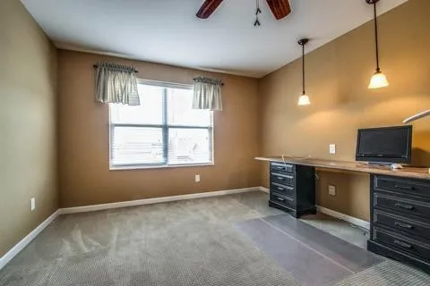 $2,300 | 1310 Riverbrook Drive, Hermitage, TN 37076