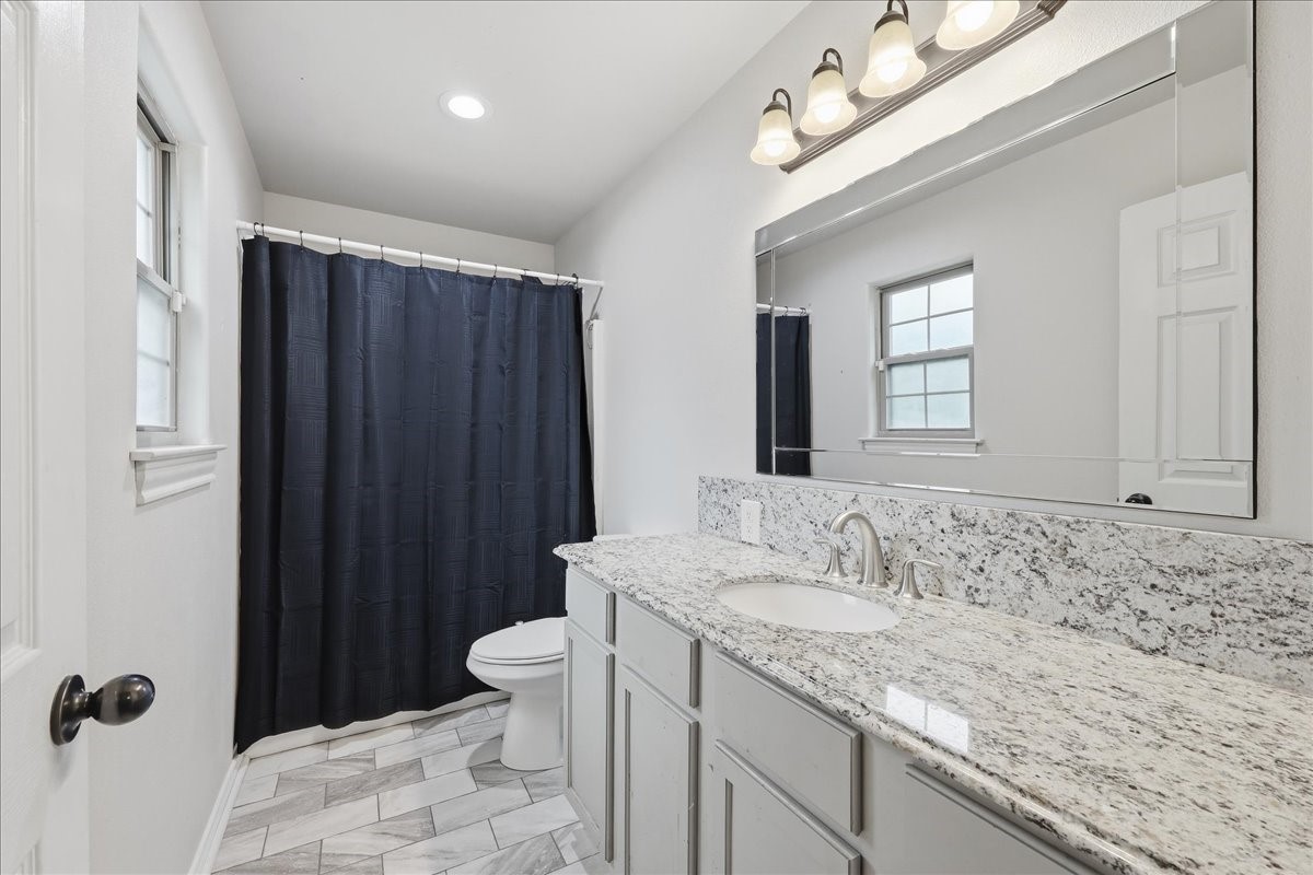 270 Pug Road Vidor, TX 77662 - Photo 13 of 20