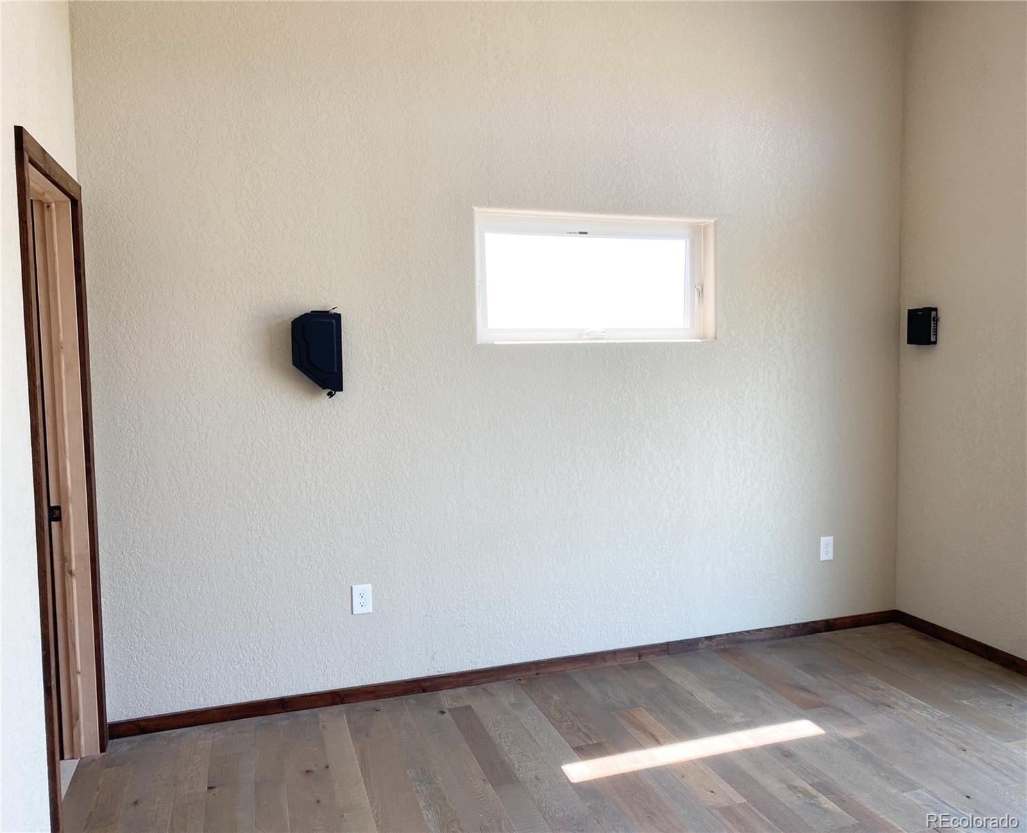 98 Sky Prairie Road Livermore, CO 80536 - Photo 13 of 31 Gallery Image 13