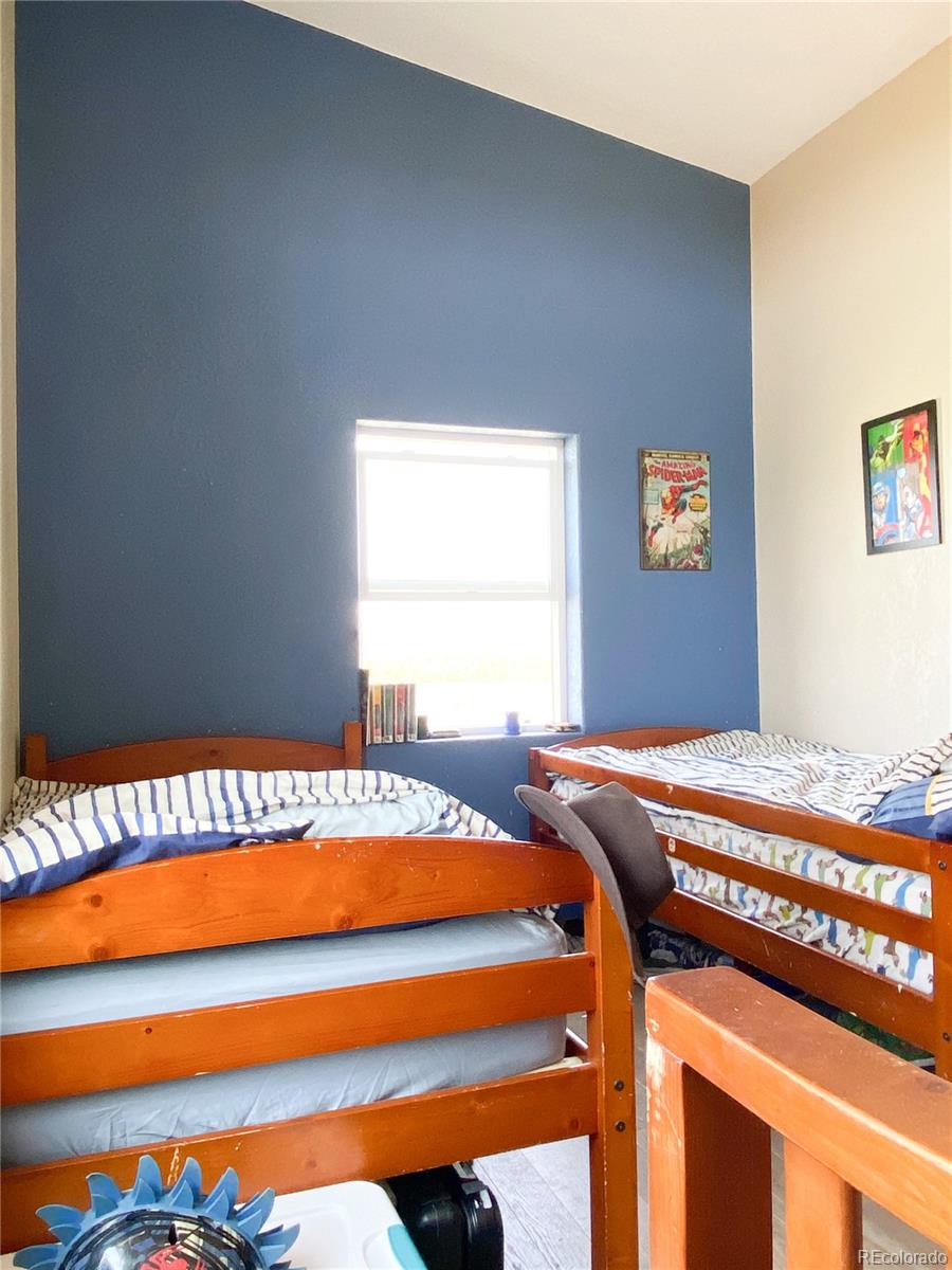 98 Sky Prairie Road Livermore, CO 80536 - Photo 10 of 31 Gallery Image 10