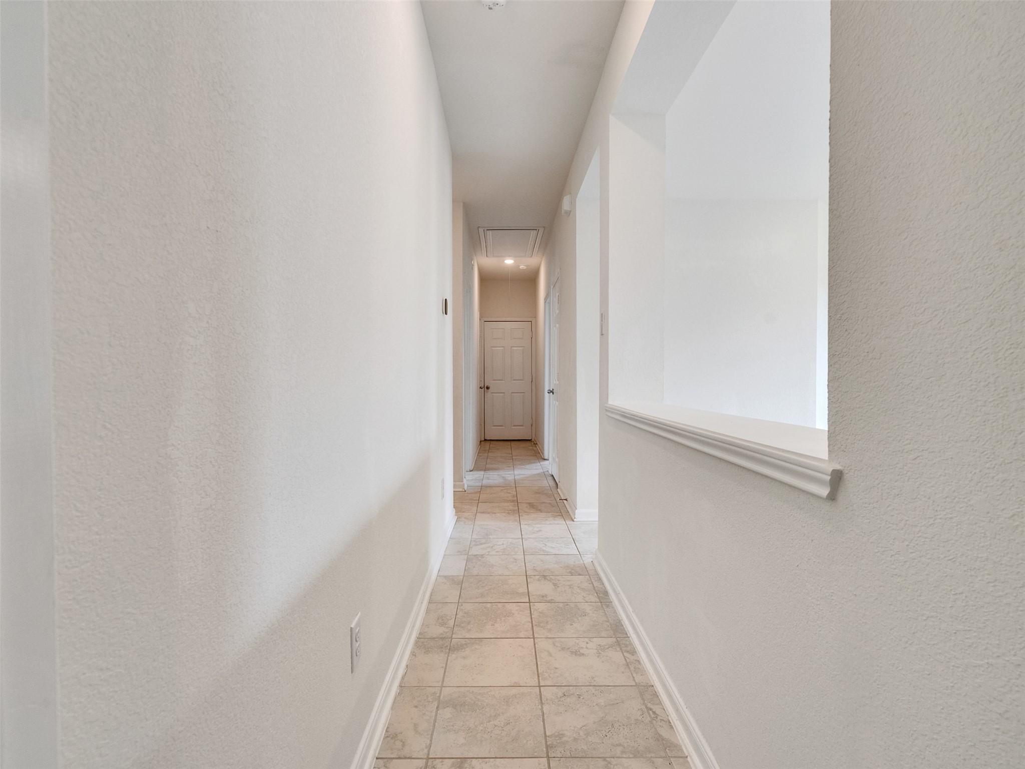 6011 Whitewing Road Rosenberg, TX 77469 - Photo 8 of 25 Gallery Image 8