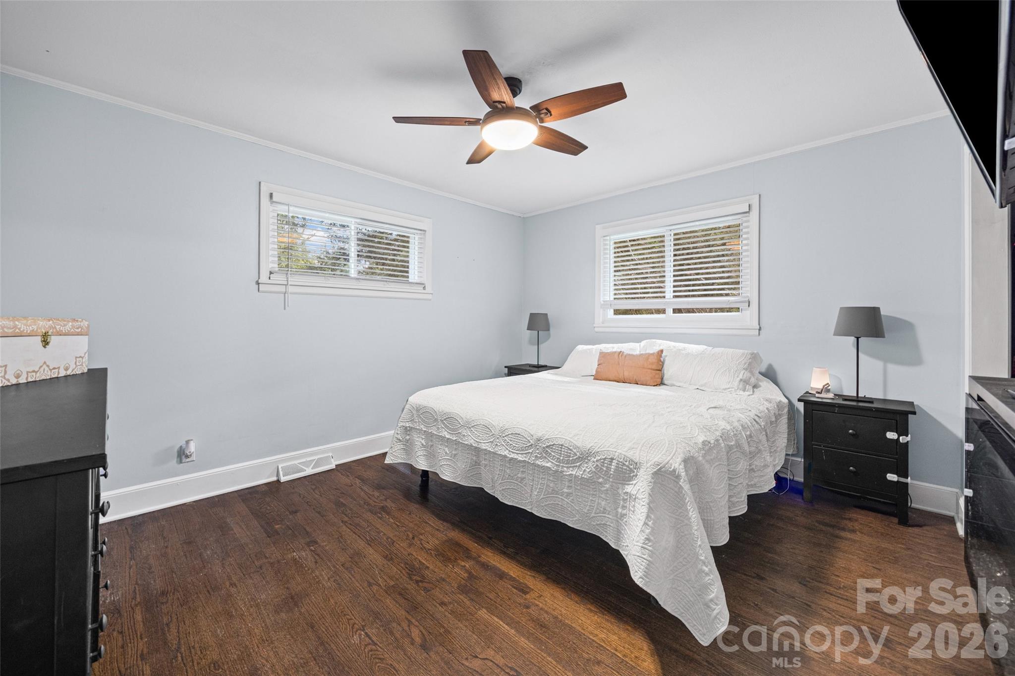 1411 Oakdale Road Rock Hill, SC 29730 - Photo 14 of 26