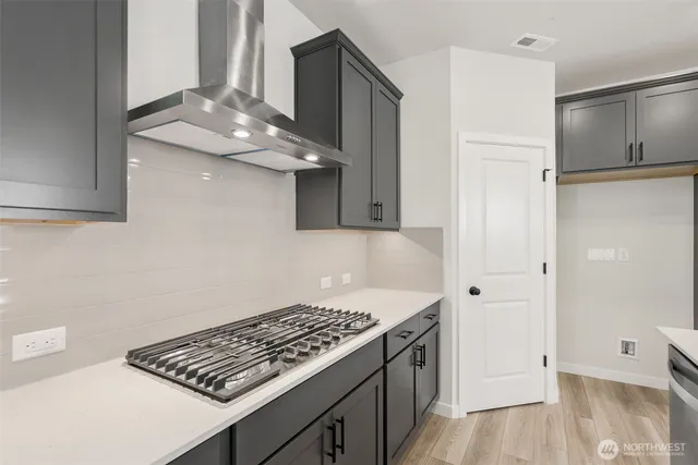 $999,990 | 2067 Northeast Norseman Way, Poulsbo, WA 98370