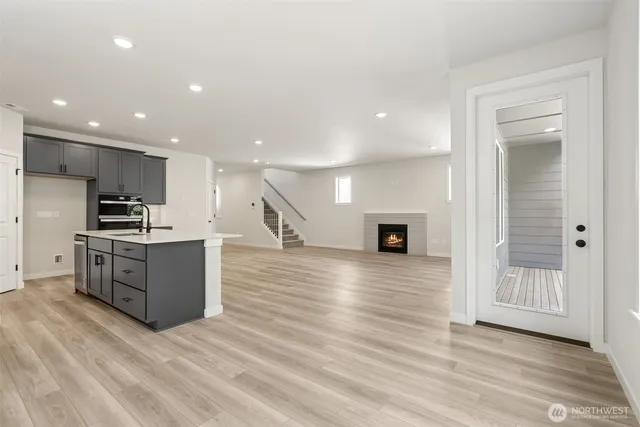 $999,990 | 2067 Northeast Norseman Way, Poulsbo, WA 98370