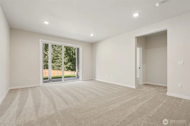 $999,990 | 2067 Northeast Norseman Way, Poulsbo, WA 98370