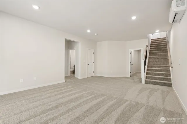 $999,990 | 2067 Northeast Norseman Way, Poulsbo, WA 98370