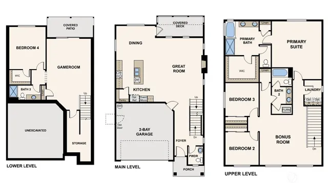 $999,990 | 2067 Northeast Norseman Way, Poulsbo, WA 98370