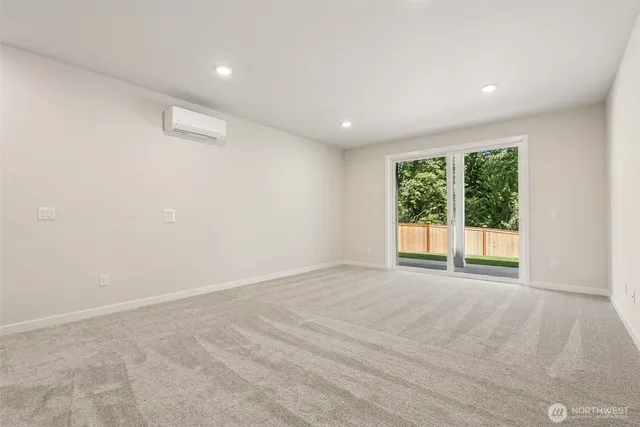 $999,990 | 2067 Northeast Norseman Way, Poulsbo, WA 98370