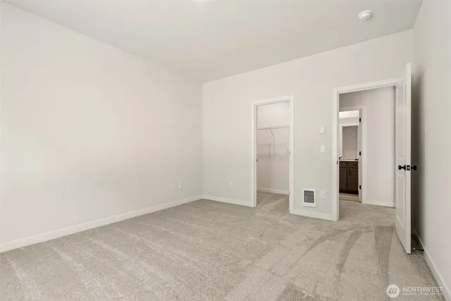 $999,990 | 2067 Northeast Norseman Way, Poulsbo, WA 98370