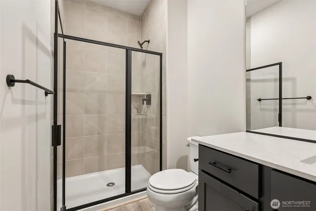 $999,990 | 2067 Northeast Norseman Way, Poulsbo, WA 98370