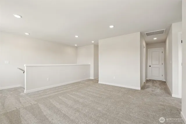 $999,990 | 2067 Northeast Norseman Way, Poulsbo, WA 98370