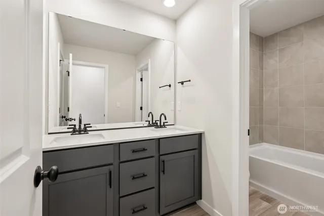 $999,990 | 2067 Northeast Norseman Way, Poulsbo, WA 98370