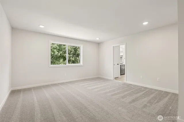 $999,990 | 2067 Northeast Norseman Way, Poulsbo, WA 98370