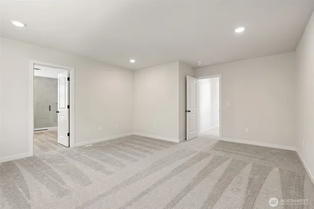 $999,990 | 2067 Northeast Norseman Way, Poulsbo, WA 98370