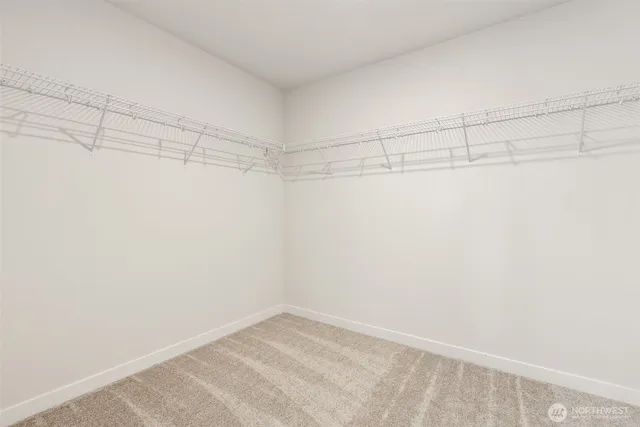 $999,990 | 2067 Northeast Norseman Way, Poulsbo, WA 98370