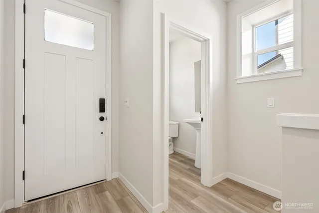 $999,990 | 2067 Northeast Norseman Way, Poulsbo, WA 98370