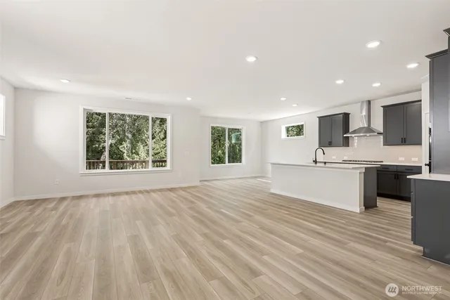 $999,990 | 2067 Northeast Norseman Way, Poulsbo, WA 98370