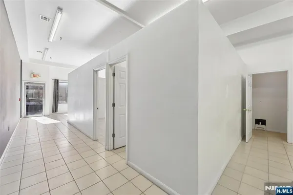 $1,300,000 | 104-108 Harrison Avenue, Harrison, NJ 07029