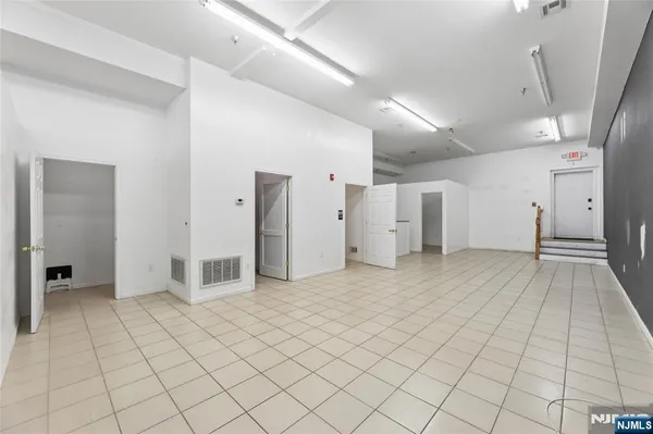 $1,300,000 | 104-108 Harrison Avenue, Harrison, NJ 07029