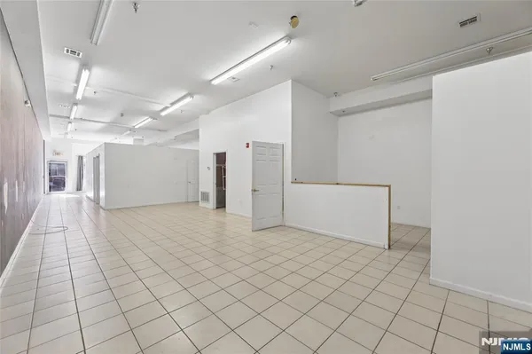 $1,300,000 | 104-108 Harrison Avenue, Harrison, NJ 07029