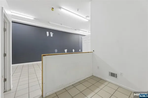 $1,300,000 | 104-108 Harrison Avenue, Harrison, NJ 07029