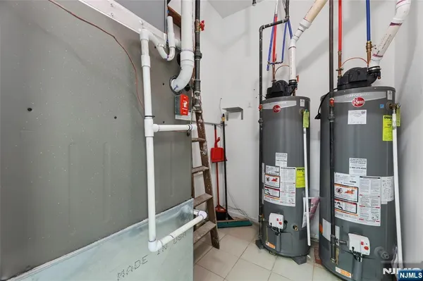 $1,300,000 | 104-108 Harrison Avenue, Harrison, NJ 07029