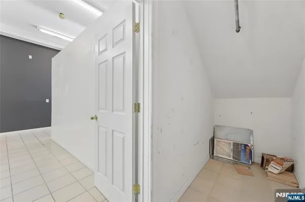 $1,300,000 | 104-108 Harrison Avenue, Harrison, NJ 07029