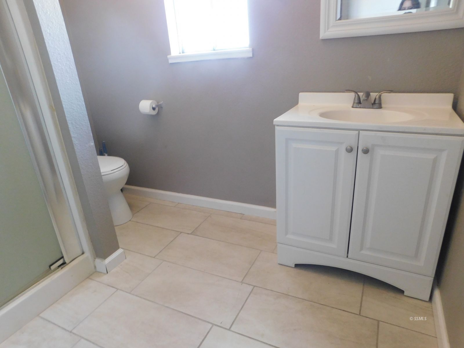 301 East Church Avenue Ridgecrest, CA 93555 - Photo 13 of 14 Gallery Image 13