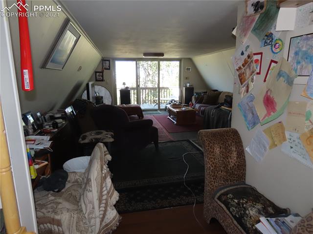 52 Topaz Road Lake George, CO 80827 - Photo 12 of 45 Gallery Image 12