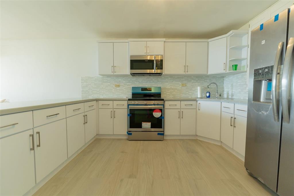 115 C. Cambija, Unit 403 Rincon, Rincón 00677 - Photo 12 of 22 Gallery Image 12