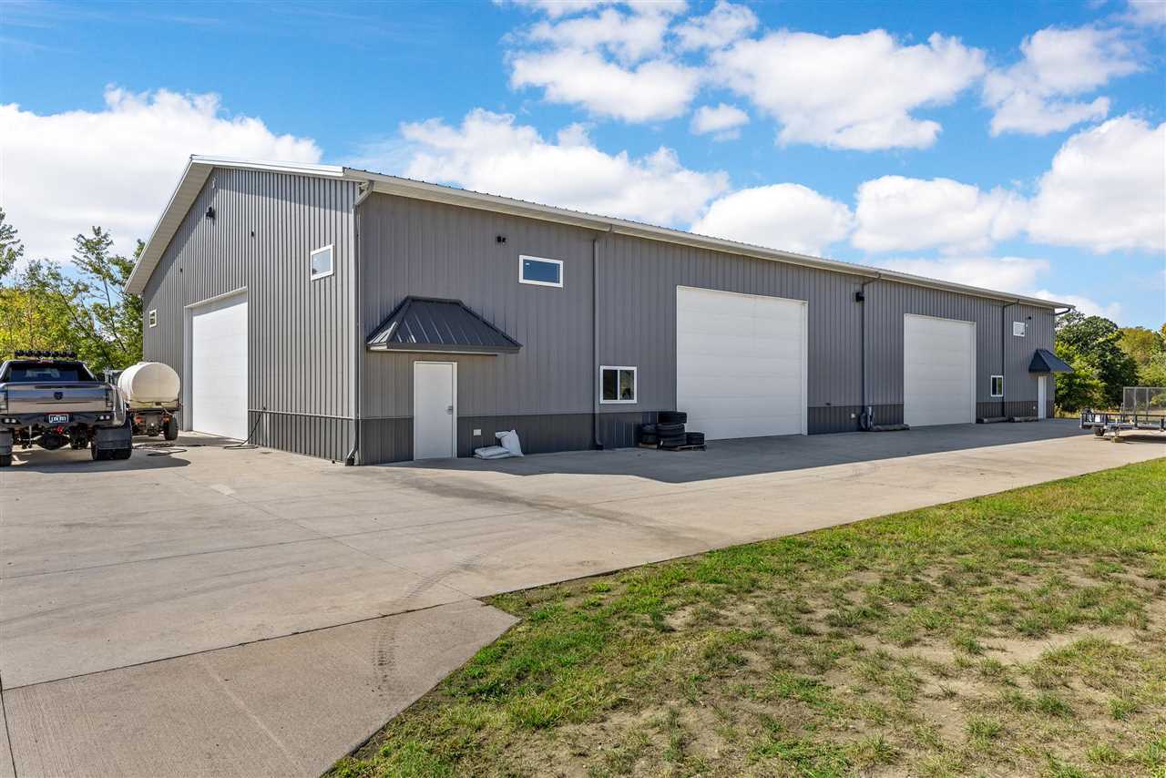 7505 Blairs Ferry Road Cedar Rapids, IA 52411 - Photo 37 of 47 Gallery Image 37