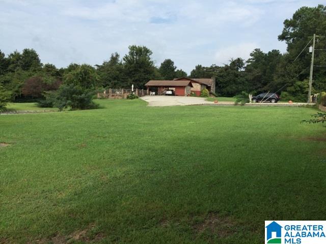24 Seddon Point Pell City, AL 35128 - Photo 33 of 43
