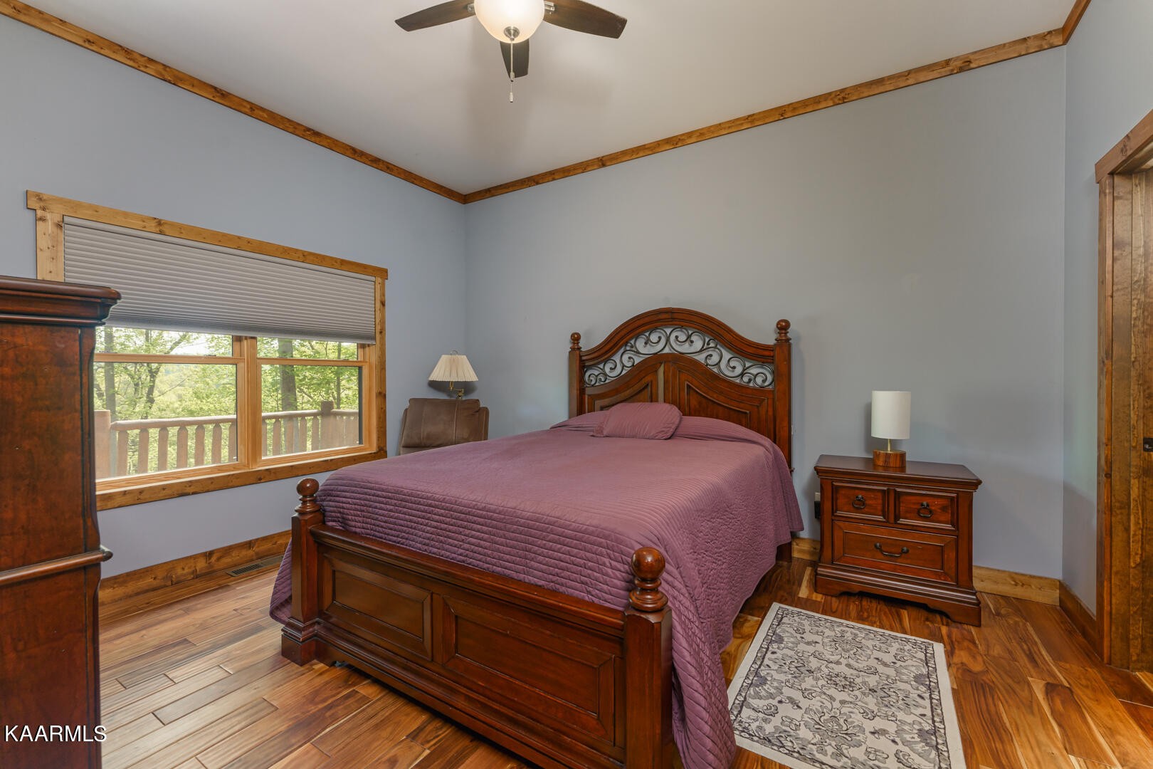 2421 Deep Spring Lane Sevierville, TN 37862 - Photo 18 of 59 Gallery Image 18