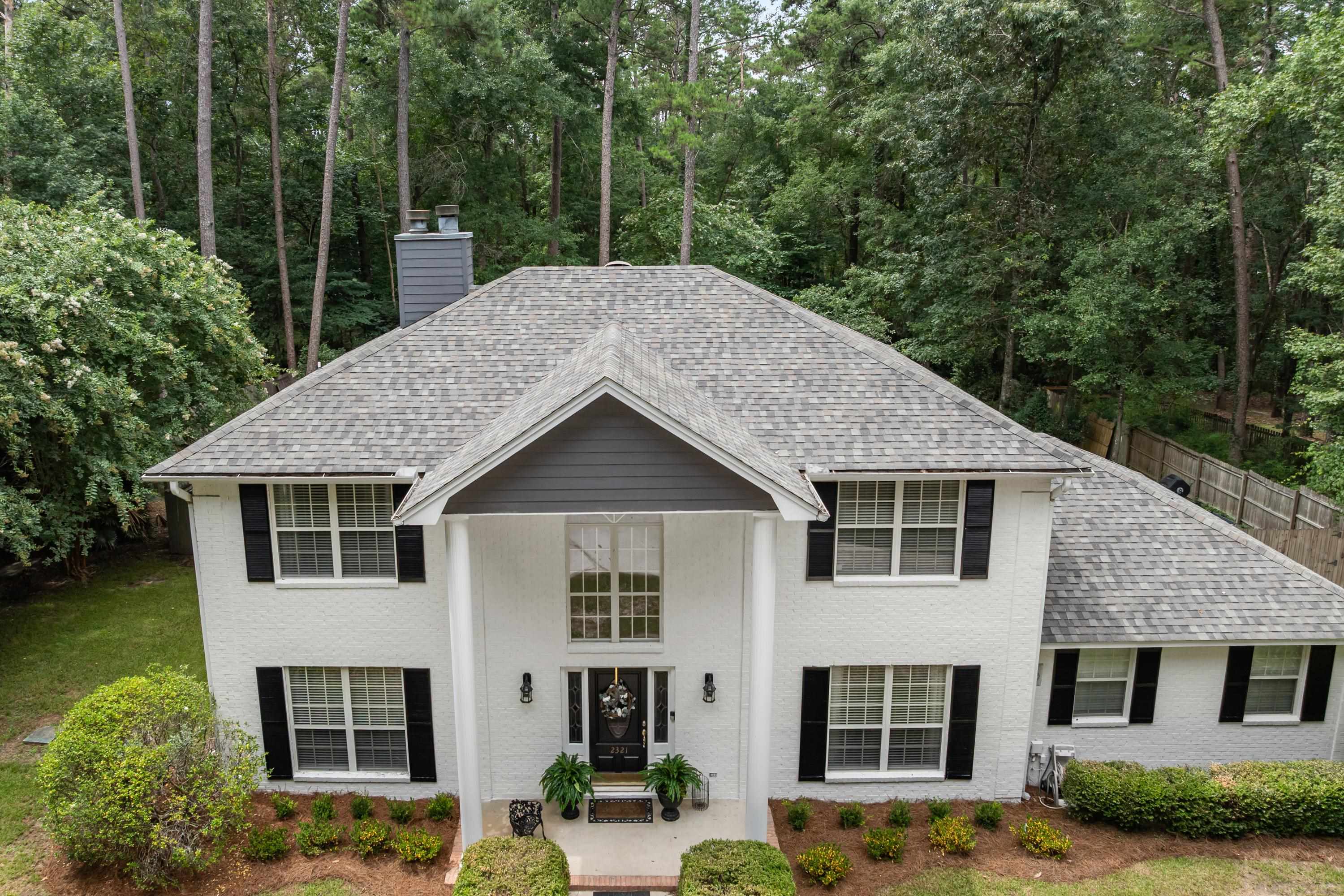 2321 Haverhill Road Tallahassee, FL 32312 - Photo 64 of 70