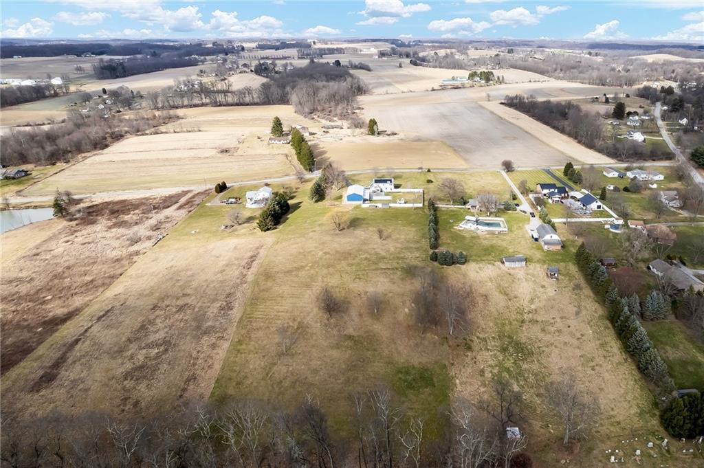 144 Wetzel Road Sarver, PA 16055 - Photo 12 of 48