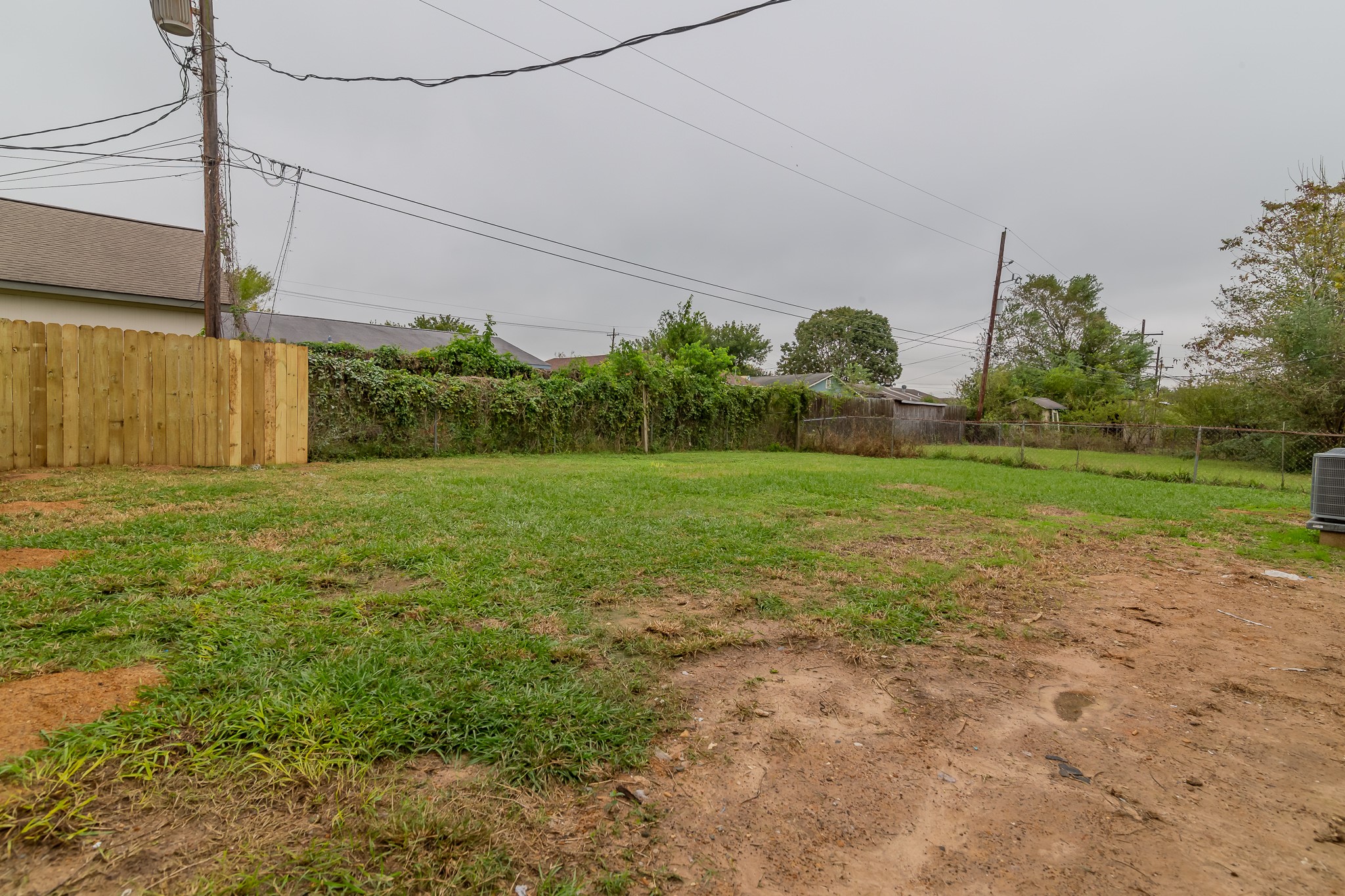 101 Will Street Willis, TX 77378 - Photo 21 of 25