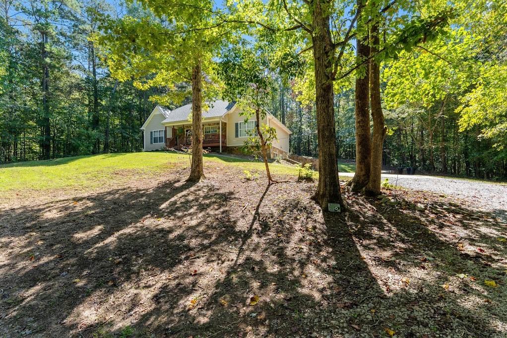 795 Woodruff Road Carrollton, GA 30116 - Photo 4 of 39 Gallery Image 4