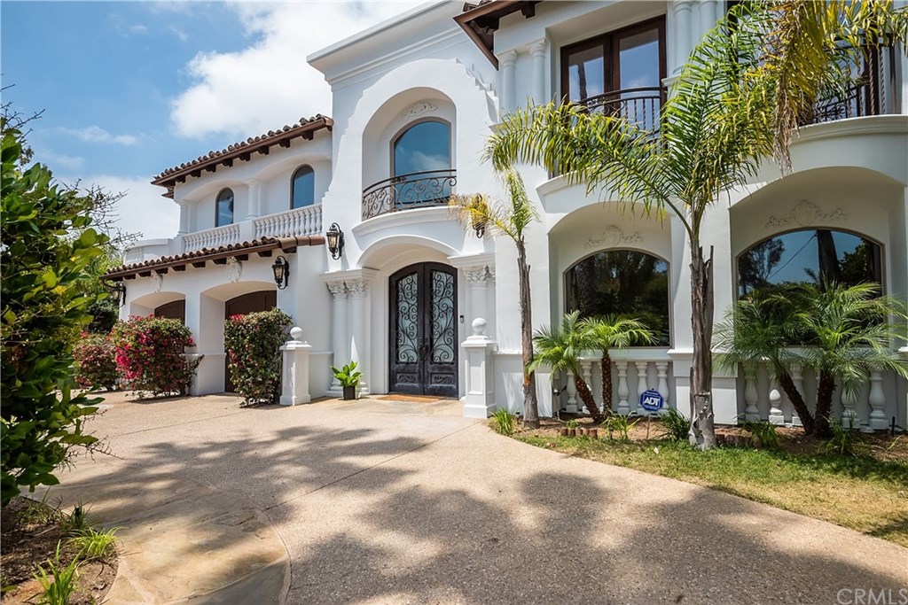 1021 33rd Street Manhattan Beach, CA 90266 - Photo 1 of 1