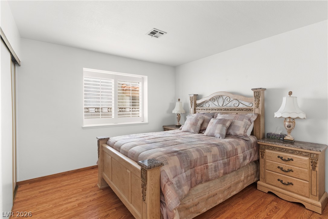 5 Barton Spring Circle Henderson, NV 89074 - Photo 16 of 46