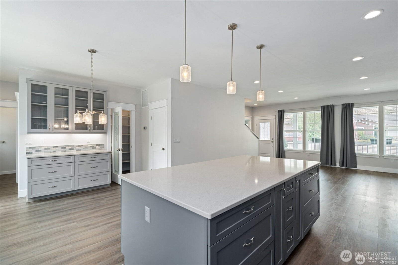 1017 Crest Loop Entiat, WA 98822 - Photo 15 of 40 Gallery Image 15