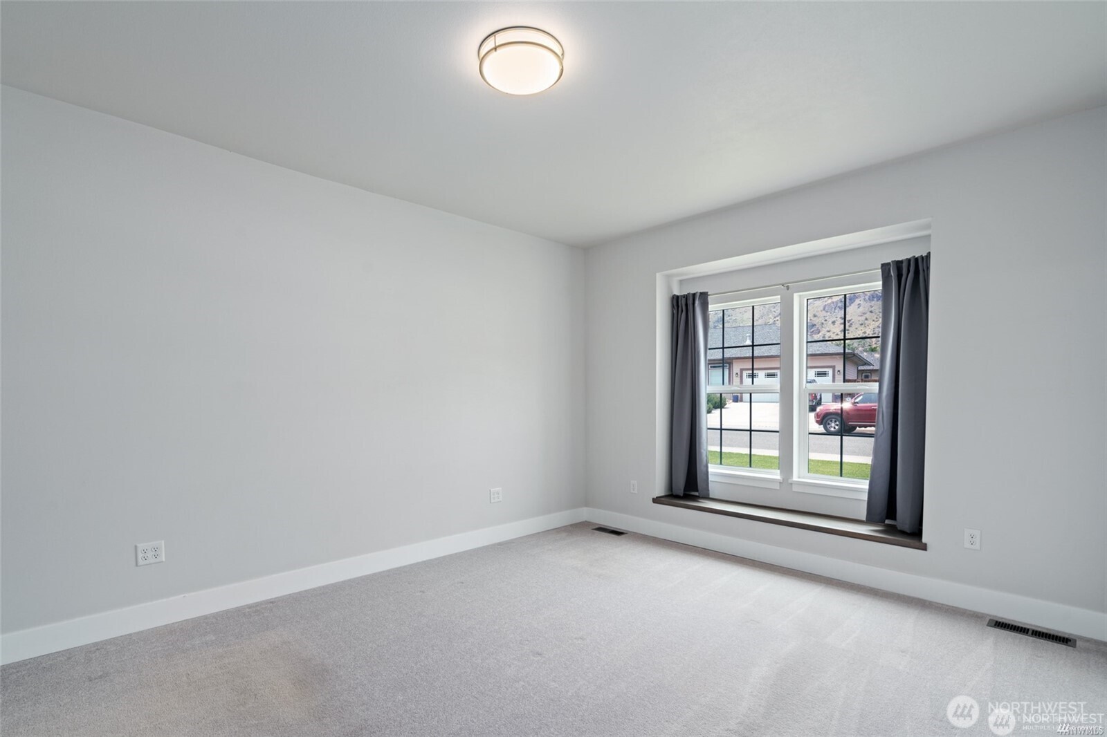 1017 Crest Loop Entiat, WA 98822 - Photo 20 of 40 Gallery Image 20