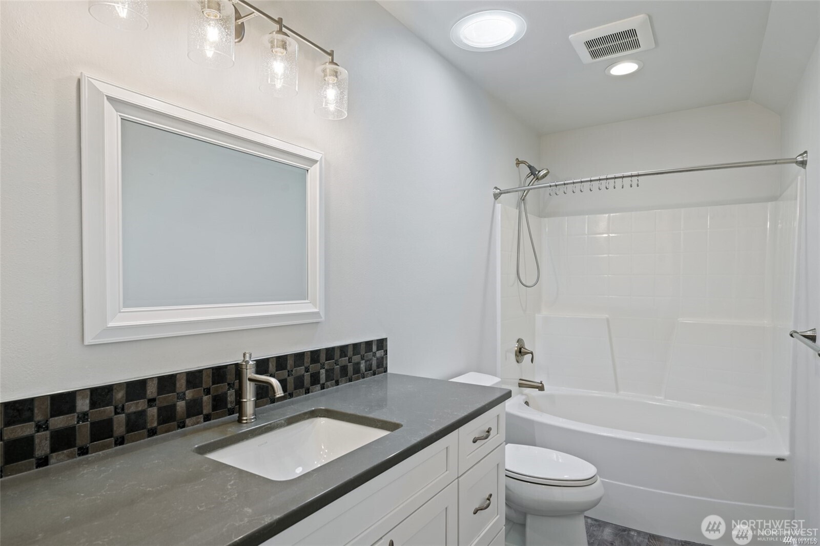 1017 Crest Loop Entiat, WA 98822 - Photo 28 of 40 Gallery Image 28