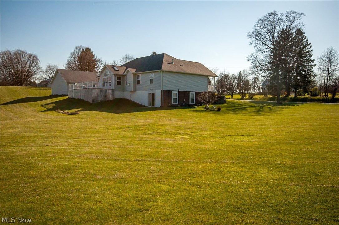 1095 South Medina Line Road Wadsworth, OH 44281 - Photo 29 of 32 Gallery Image 29