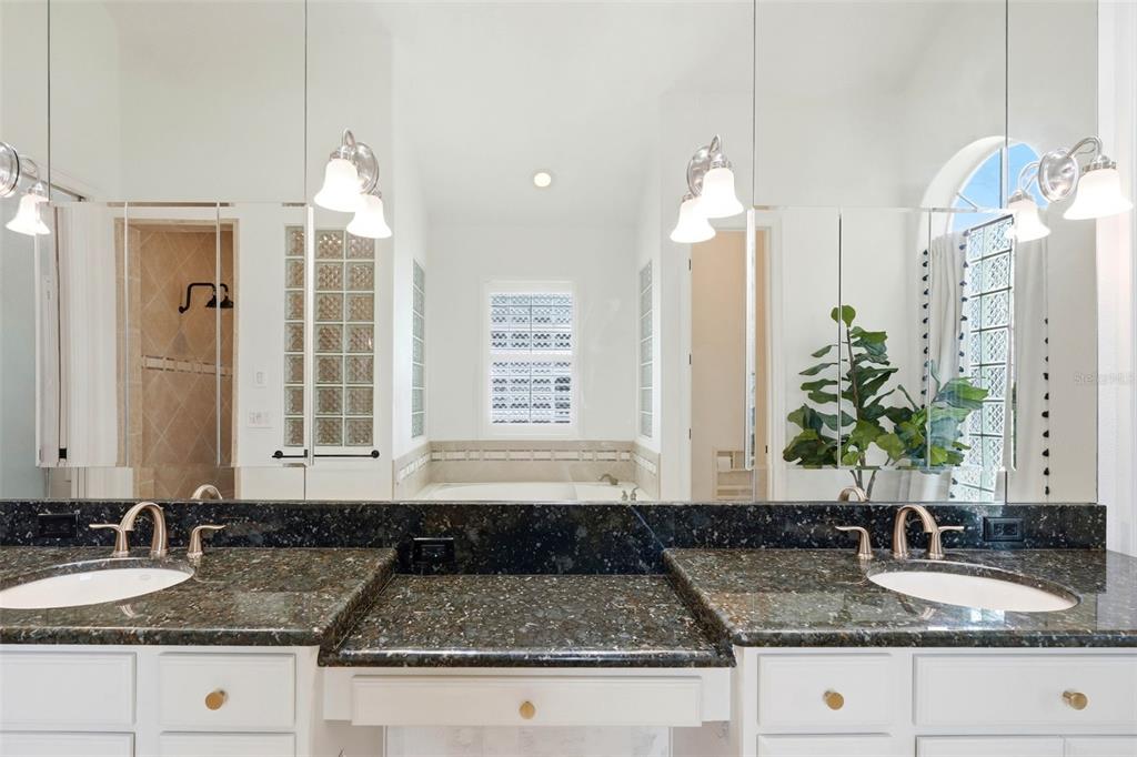 5207 Timberview Terrace Orlando, FL 32819 - Photo 20 of 60