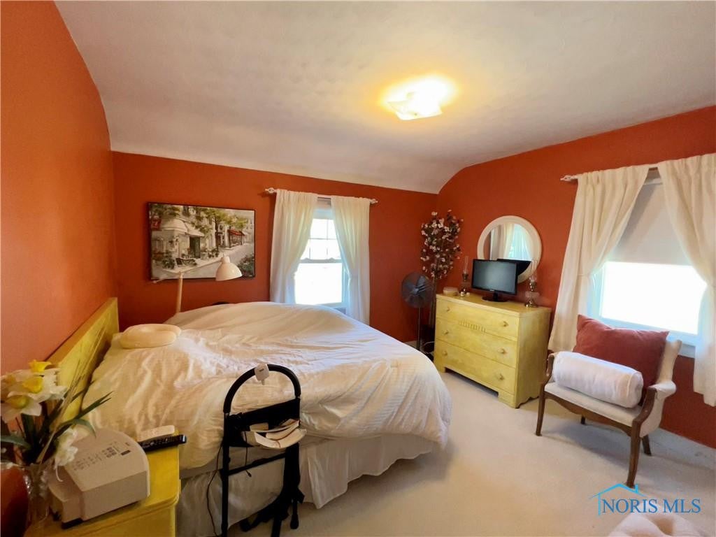 1738 Wyndhurst Road Toledo, OH 43607 - Photo 12 of 17 Gallery Image 12