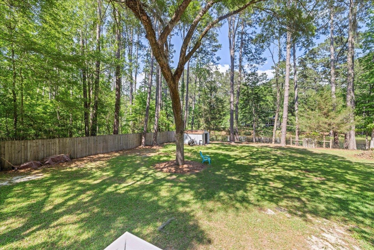 4310 Rabbit Pond Road Tallahassee, FL 32309 - Photo 13 of 56 Gallery Image 13