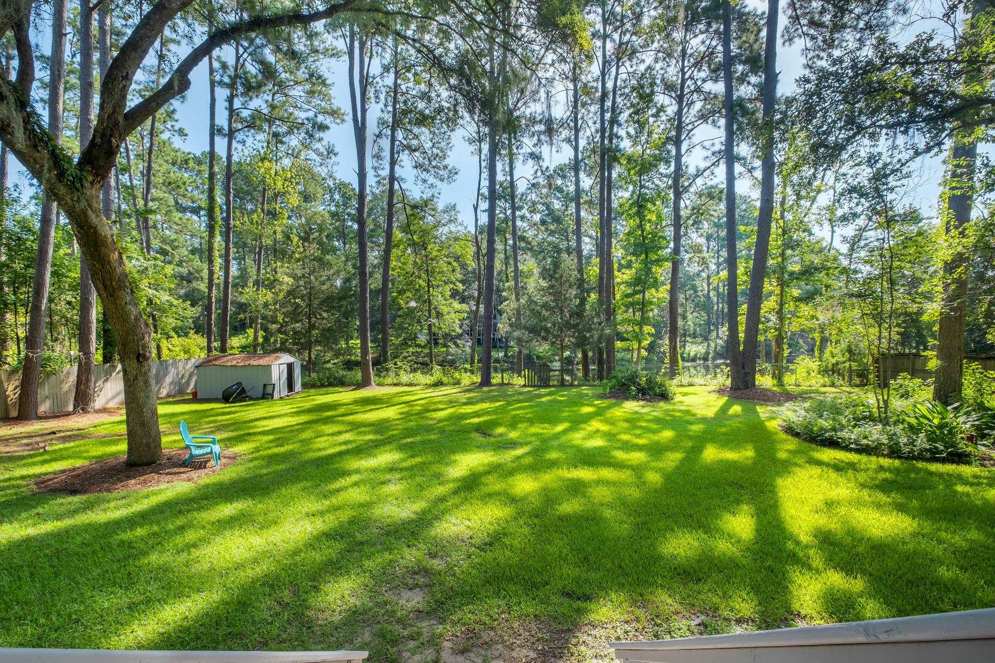 4310 Rabbit Pond Road Tallahassee, FL 32309 - Photo 17 of 56 Gallery Image 17