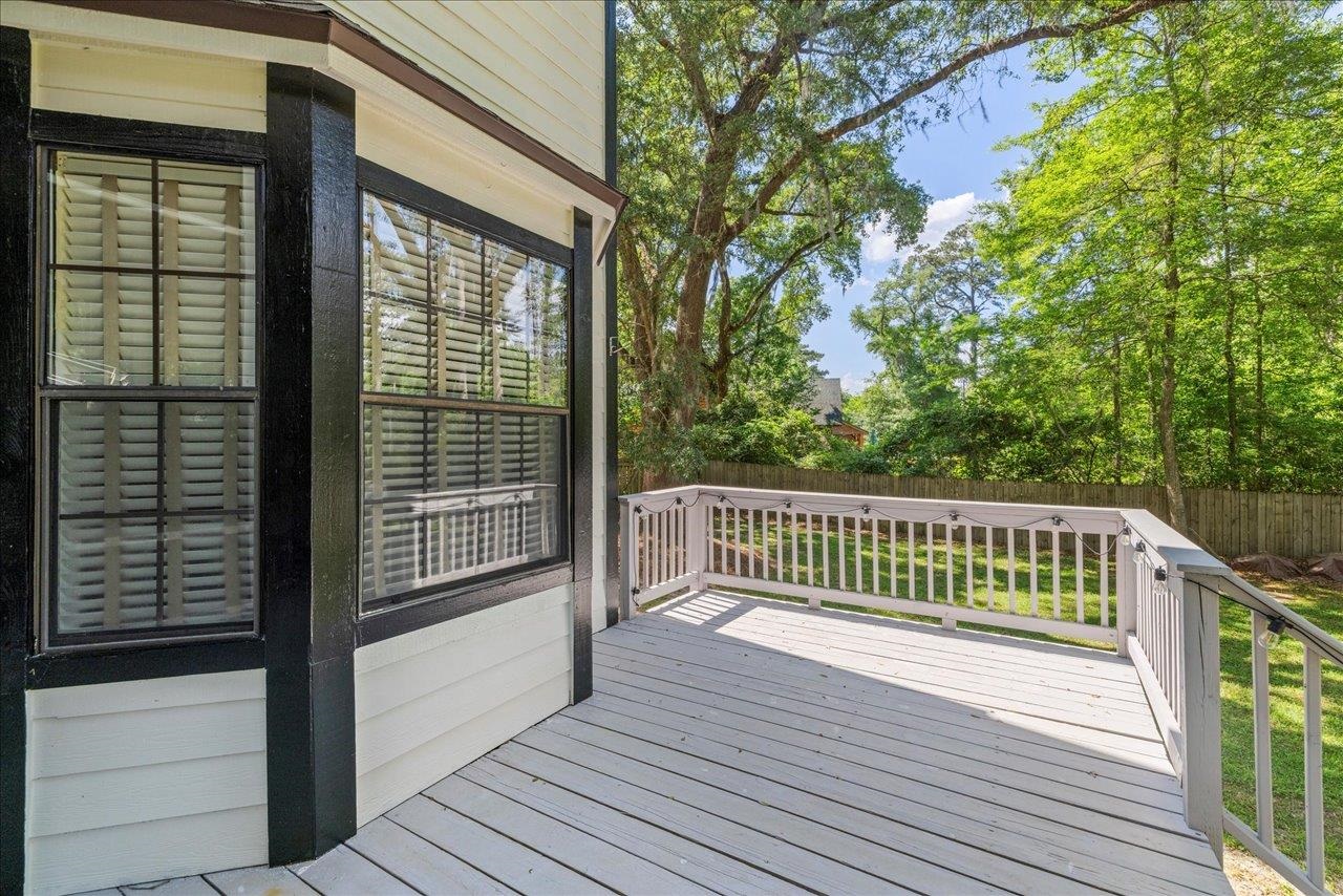 4310 Rabbit Pond Road Tallahassee, FL 32309 - Photo 19 of 56 Gallery Image 19